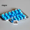 Venta de viagra en bariloche a