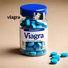 Venta de viagra en bariloche c